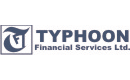 Typhoon Financial